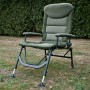 Sonik XTI Lounger Chair 1