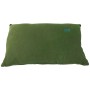 Sonik XTI Pillow