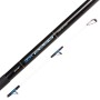Sonik Zx Shore Rod