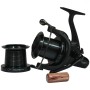 Sonik Dominator X Big Pit Reel
