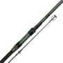 Sonik Dominator X Hybrid Rod Spod/Marker