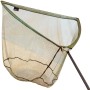 Sonik Dominator X Landing Net