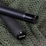 Sonik Dominator X Landing Net Sections