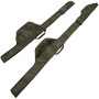 Sonik SK-TEK Adapta-Fishing Sleeve