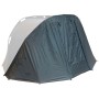 Sonik SK-TEK Shelter Front