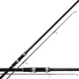 Sonik SK3 Marker Rod