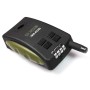 Sonik SKS Alarm and Receiver Set Receiver