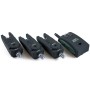 Sonik SKS Alarm and Receiver Set 3