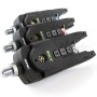 Sonik SKS Alarm and Receiver Set 5