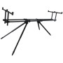 Sonik Stanz Rod Pod 3 Rod