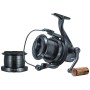 Sonik Vader X RS 6000 Carp Reel