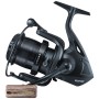 Sonik Vader X RS 8000 Carp Reel 1