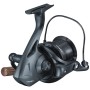 Sonik Vader X RS 8000 Carp Reel Back