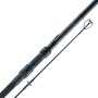 Sonik Vader X RS Carp Rod