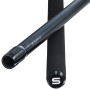 Sonik Vader X RS Carp Rod Sections