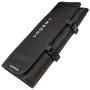 Sonik Vader X 2 Rod Pod Case