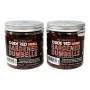 Sonu Code Red Hardened Dumbells