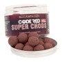 Sonu Code Red Super Chods Pop Ups