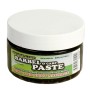 Sonubaits Barbel & Carp Paste 2