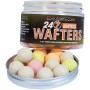 Sonubaits 24/7 Pop Ups 15mm Wafters 1
