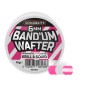 Sonubaits 6mm Band'um Wafters Krill & Squid