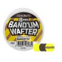 Sonubaits 8mm Band'um Wafters Banoffee