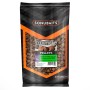 Sonubaits Elliptical Pellets 1