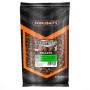 Sonubaits Elliptical Pellets 2