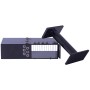 Sonubaits Meat Cutter