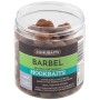 Sonubaits Barbel Hookbaits Large 12x15mm