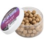 Sonubaits Mixed Method Pop Ups Pellet