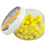 Sonubaits Mixed Method Pop Ups Pineapple