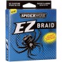 Spiderwire EZ Braid Lo vis Green Box
