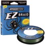 Spiderwire EZ Braid Lo vis Green