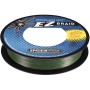 Spiderwire EZ Braid Lo vis Green Spool