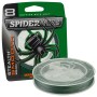 Spiderwire Stealth Smooth 8 Moss Green Braid
