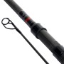 Spomb Fishing Rods 12ft MR