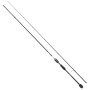 Spro Addiction Micro Bait Game Rod