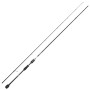 Spro Addiction Micro Bait Special Rod