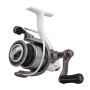 Spro Addiction Micro Cast Reel