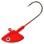 Spro Fluo Erie Jig 22 Head