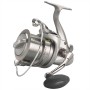 Spro Super Long Cast Spod Reel