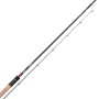 Spro CRX Micro Lure & Jig Fishing Rod 1