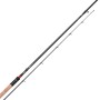 Spro CRX Softbait Rod 1