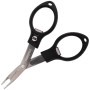 Spro Freestyle Folding Action Pliers