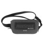 Spro Freestyle IPX Series Fishing Belt
