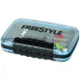 Spro Freestyle Rigged Box Small Closed
