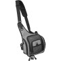 Spro Freestyle Shoulder Bag