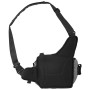 Spro Freestyle Shoulder Bag Back