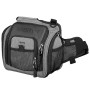 Predator Fishing Accessories Shoulder Bag From Spro